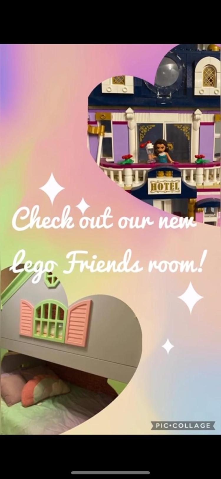 Royal Brick Home - Sleeps 5 To 6 - No Ulez - Tube Nearby - Free Parking - Lego Themed Slough Esterno foto